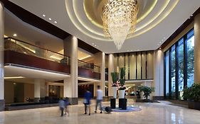 Kunming Haitian Hotel
